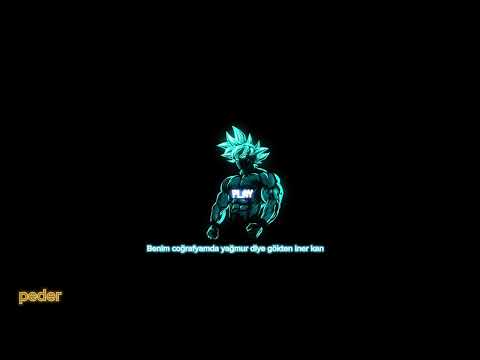 #adrenalin #hayki #grogi #kamufle  hayki feat. grogi & kamufle - adrenalin(SÖZLERİ)