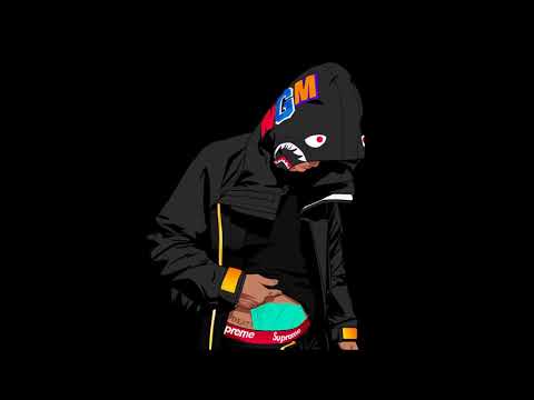 [FREE] Smokepurpp X Travis Scott Type Beat "Grind" I Banger Instrumental