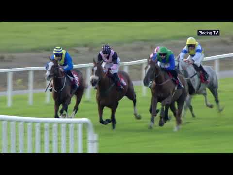 Cork 20 10 19 Highlights