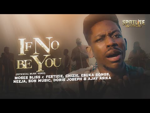Thumbnail for If No Be You video