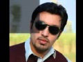 Challa Ki Labda Phiray