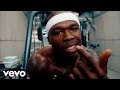 50 Cent - In Da Club (Official Music Video) 50 Cent - In Da Club (Official Music Video)