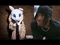 CHE MIGHT VE OPENED MY EARS Che Sayso Says Album Reaction