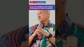 Download lagu IF ADULTERY OCCURS IN MARRIAGE #friendtalk #marriage #adulthood mp3 Download lagu IF ADULTERY OCCURS IN MARRIAGE #friendtalk #marriage #adulthood mp3
