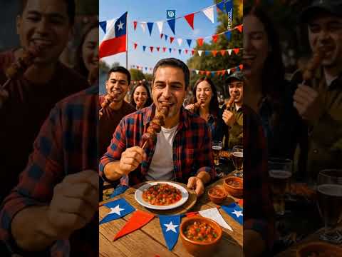 Las maravillas de Chile desde el Norte Grande a la Patagonia