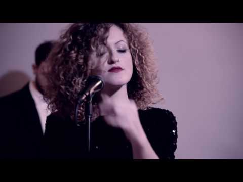 SunMusic Project - medley dance (acoustic band)