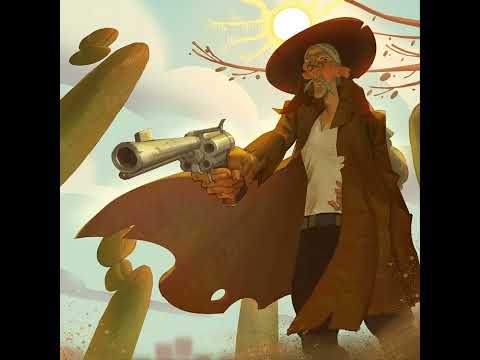 kamaitachi - 6 Balas Atos I e II