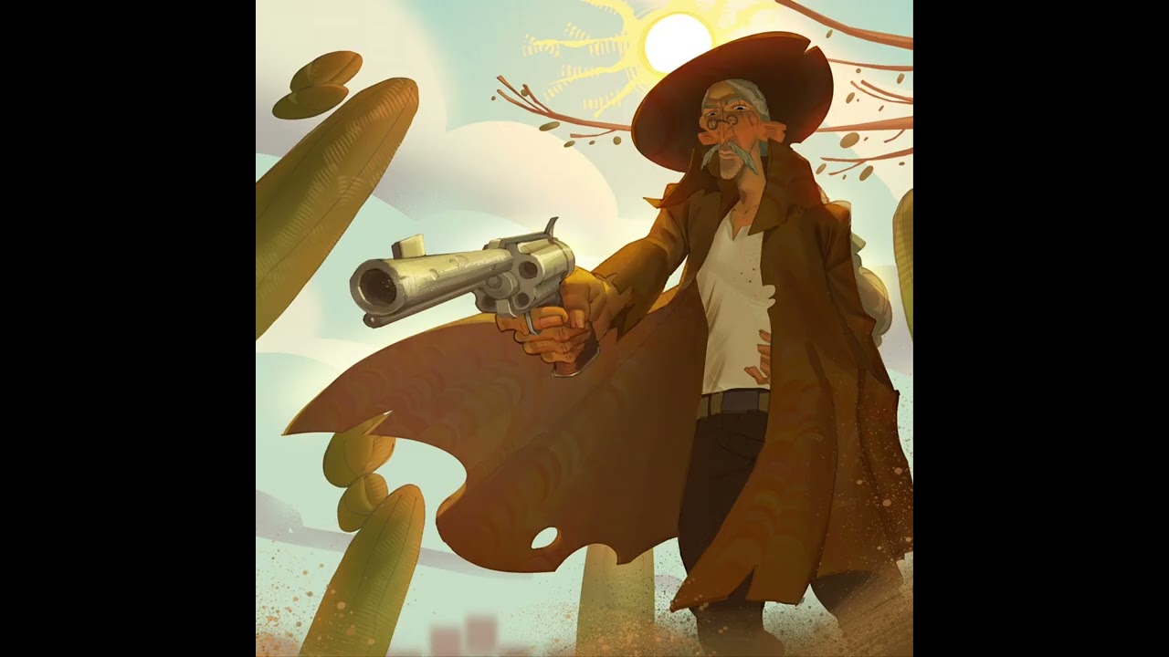 kamaitachi - 6 Balas Atos I e II