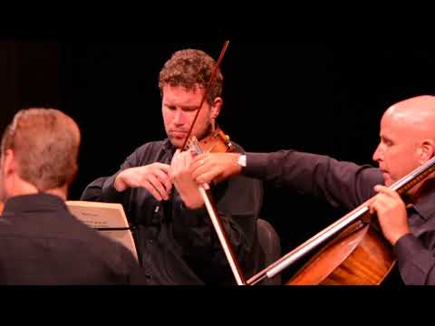 download lagu mp3 mp4 Bruch Piano Quintet, download lagu Bruch Piano Quintet gratis, unduh video klip Download Bruch Piano Quintet Mp3 dan Mp4 Youtube Gratis