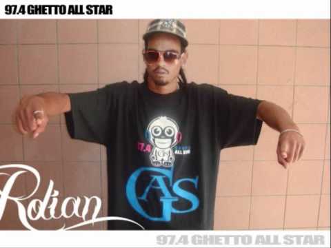 Soldat Rolian - L'exceptionel.wmv