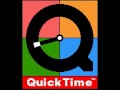 QuickTime 1 1 SAMPLE MOV