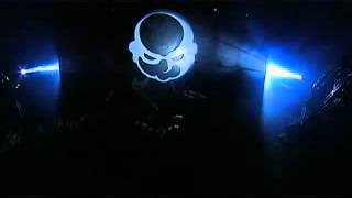 Böhse Onkelz  Intro Live in Berlin