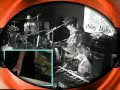 James Newton Howard's " Gone Buttlefishin" by The Valentine Family Band 2004.avi