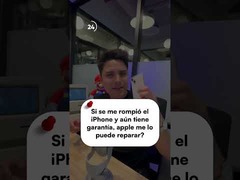 Ni China, ni Europa. Las nuevas presiones de Apple vienen de un nuevo socio que quieren cambiar el iPhone para siempre