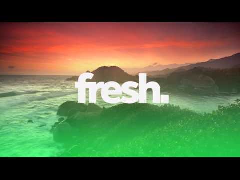 SPZRKT - Share The World (Chris McClenney X Sango Remix)