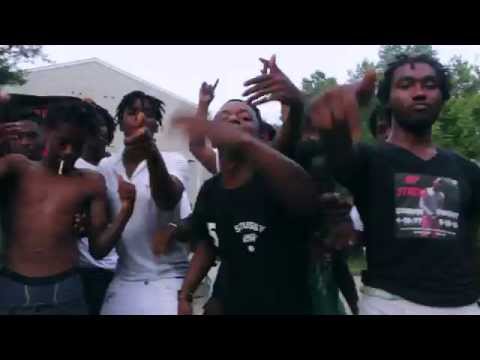 Big Juice x Big Stacks - Sound of The Dawg (Official Video) | Shot by @SkinnyEatinn