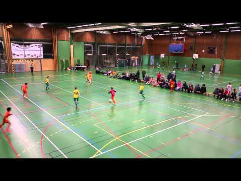 AFC p03 Dialect indoor cup 2015 *3