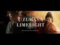 Uzumasa Limelight -  U.S trailer
