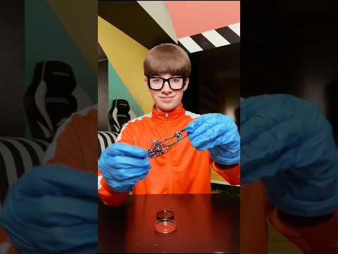 Why Venom Is the Future of Medicine