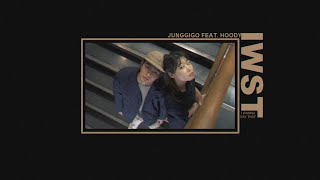 [ENG ll THAI SUB] Junggigo(정기고) feat. Hoody - IWST (말하자면 )