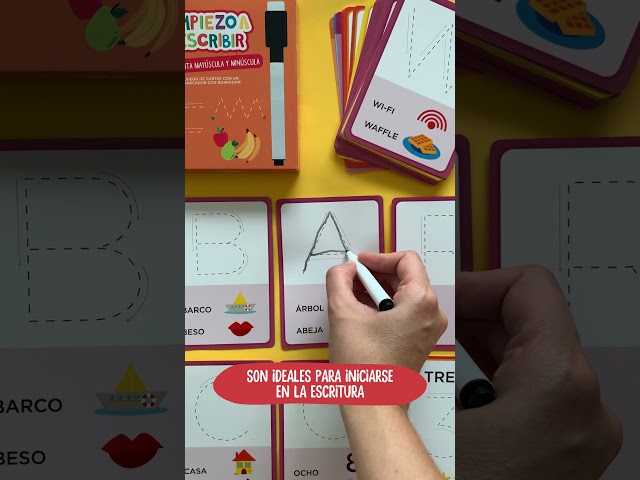 Vídeo relacionado con Jingyash de Lógica,Juegos Educativos de Montaje y Mentales - Juego de Mesa Educativo para Bebés Preescolares Niños y Niñas