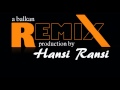 Mile Kitic - Svi su tu a tebe nema / Remix 
