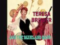 Teresa Brewer - When My Sugar Walks Down The Street (1959)