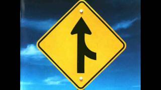 Coverdale Page - Shake My Tree (with lyrics)