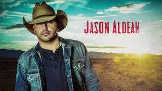 Jason Aldean - &quot;Reason To Love LA&quot; (Behind the Song)