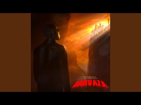 Video thumbnail for Paris