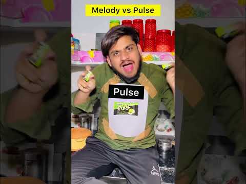 Indian family candies 🍭 🔥| Indian candy #shorts #indian #candies