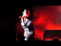 Gavin DeGraw - Rumour Has It/Every Little Bit