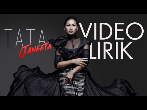 Tata Janeeta - Korbanmu (Official Lyric Video)