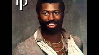 Teddy Pendergrass & Stephanie Mills – Feel The Fire