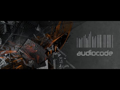 AudioCode Records Podcast 014 (February 2016) (Guest Mix O.B.I.) Jul 4, 2016