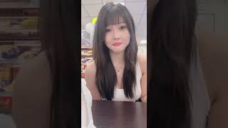 ko ai iu bé ak https://shorten.asia/SE1RuGuhhttps://shorten.asia/YZaS6Rat #trending #tiktok