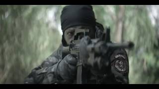 Betaal All Killing scene #betaal #betaalwebseries #PictureClips