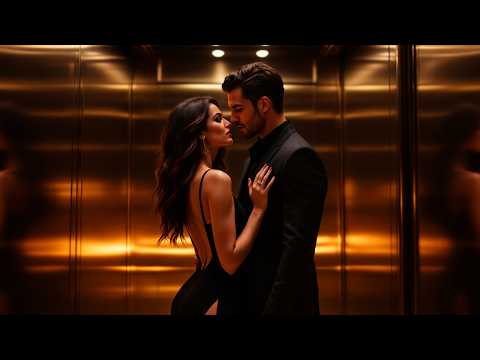 💔✨ THE LOVE THAT CAN’T CHOOSE SIDES – FULL MOVIE FREE 🎬💞