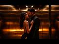 THE LOVE THAT CAN T CHOOSE SIDES FULL MOVIE FREE