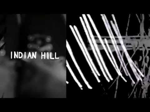 THE TAMBORINES // INDIAN HILL (Official Video)