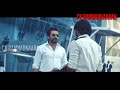 Karuppu Trailer Updates Karuppu Movie Suriya Karuppu CK