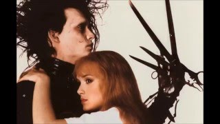 Moloko - I Want You