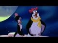 The Pebble and the Penguin - Sometimes I ...