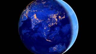 Movement - Like Lust