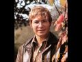 Back Home Again John Denver 