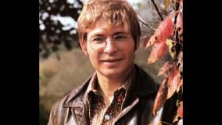 Back Home Again   John Denver