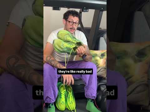 CEP Omnispeed Review #runningshoes #marathon #sneakerhead #runner