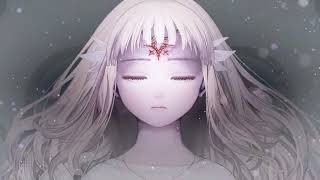 ENDER LILIESす