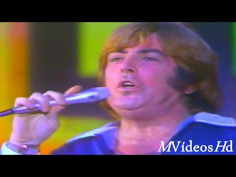 Terry Winter - Summer Holiday (Live in Brasil 1982) das Antigas!