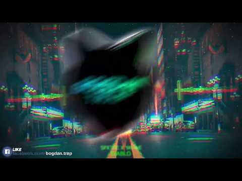 SPXTRE x YAYWE - Diablo